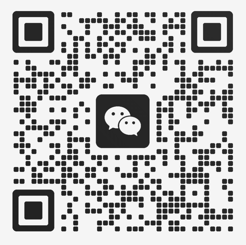 绿章远境联系信息辅助视觉
